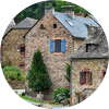 Biens immobiliers à vendre en Ariège
