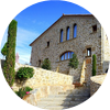 Villa à vendre en Ariège